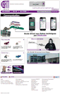 Mobile Screenshot of ezfitt.com